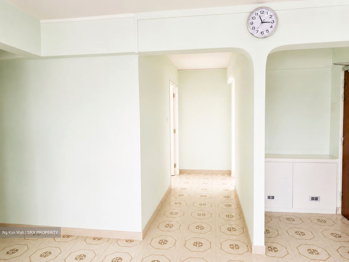 Blk 171 Kebun Baru Link 1 (Ang Mo Kio), HDB 5 Rooms #570639641